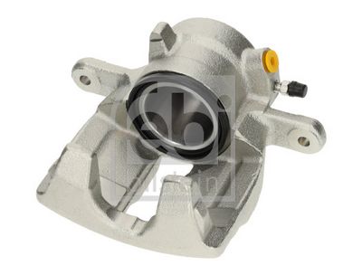 Тормозной суппорт FEBI BILSTEIN 198549