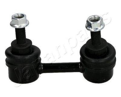Stabilizators, Balstiekārta JAPANPARTS SI-164L