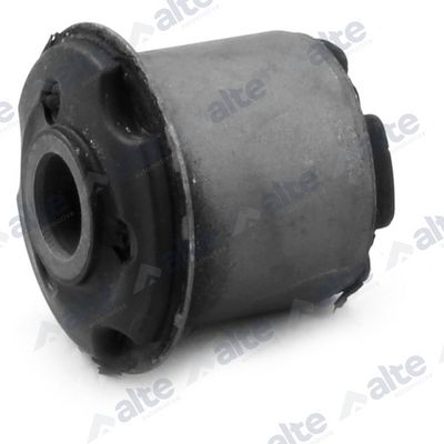 Piekare, Šķērssvira ALTE AUTOMOTIVE 80900AL