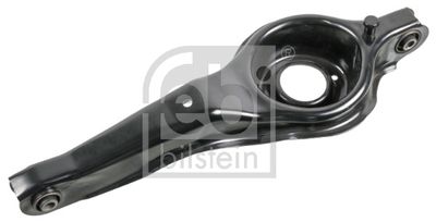 Neatkarīgās balstiekārtas svira, Riteņa piekare FEBI BILSTEIN 42445