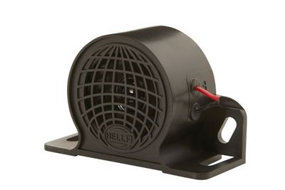 Atpakaļgaitas brīdinājuma sistēma HELLA 3SL 009 148-197