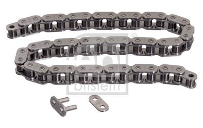 FEBI BILSTEIN 25353 Ķēde, Eļļas sūkņa