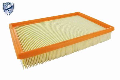 Воздушный фильтр VAICO V25-0051