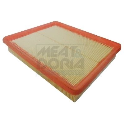 Gaisa filtrs MEAT & DORIA 18132