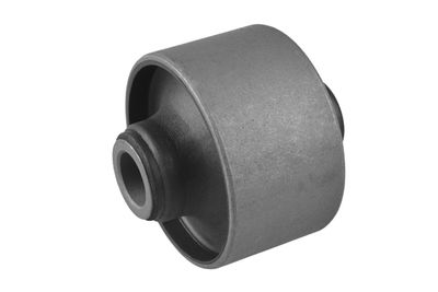 Piekare, Šķērssvira TEDGUM 00286574