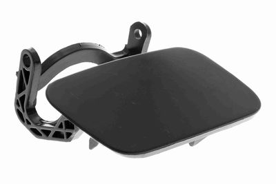 Облицовка, бампер VEMO V10-08-0437