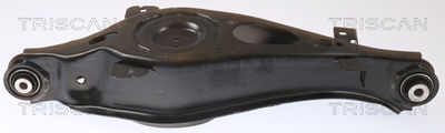 Рычаг независимой подвески колеса, подвеска колеса TRISCAN 8500 165075