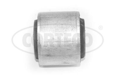 Piekare, Šķērssvira CORTECO 49401111