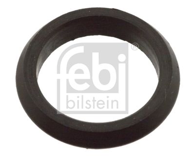  FEBI BILSTEIN 106602