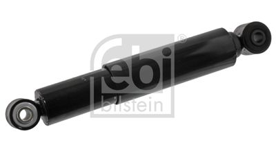 Amortizators FEBI BILSTEIN 20396