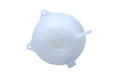 Kompensācijas tvertne, Dzesēšanas šķidrums MAXGEAR 77-0013