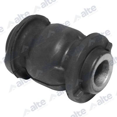 Piekare, Šķērssvira ALTE AUTOMOTIVE 93261AL