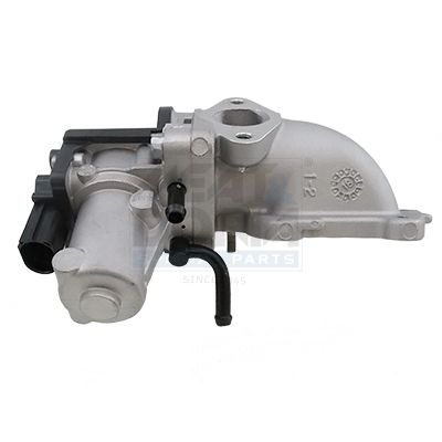 Клапан возврата ОГ MEAT & DORIA 88833