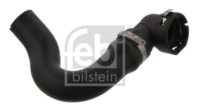 Шланг радиатора FEBI BILSTEIN 37125