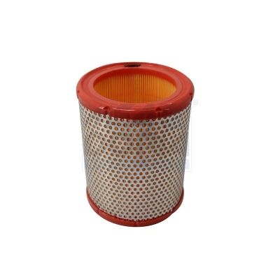 Воздушный фильтр MEAT & DORIA 16151