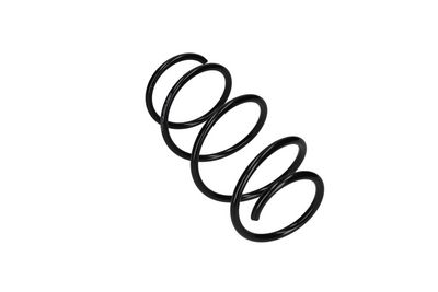 Пружина ходовой части KAMOKA 2110407