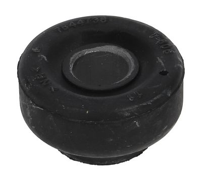 Опора, стабилизатор MOOG FI-SB-4465