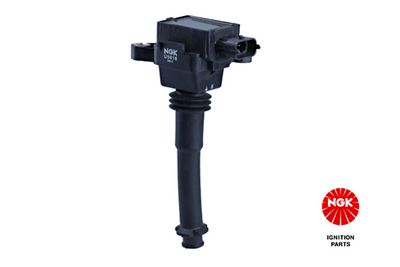 Катушка зажигания NGK 48046