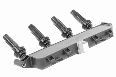 Aizdedzes spole VEMO V42-70-0001