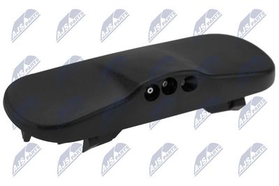 Ūdens sprausla, Stiklu tīrīšanas sistēma NTY EDS-VW-036