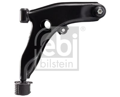 Neatkarīgās balstiekārtas svira, Riteņa piekare FEBI BILSTEIN 41232