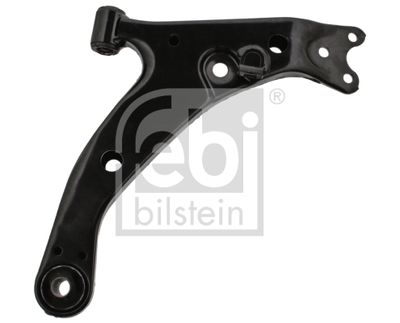 Neatkarīgās balstiekārtas svira, Riteņa piekare FEBI BILSTEIN 22947