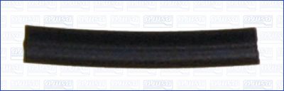 Blīve, Stūres mehānisma karteris AJUSA 01227400