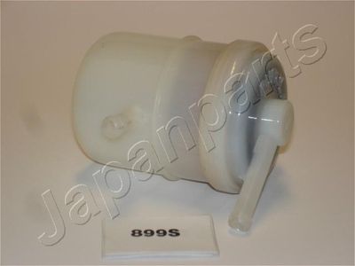 Degvielas filtrs JAPANPARTS FC-899S
