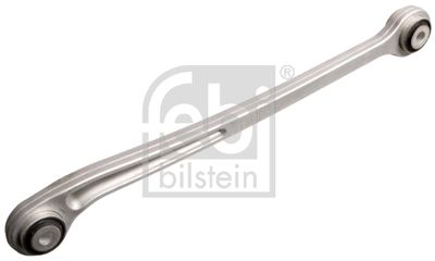 Neatkarīgās balstiekārtas svira, Riteņa piekare FEBI BILSTEIN 175126