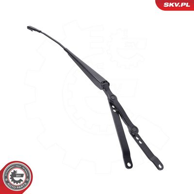 Kojamees, klaasipesu ESEN SKV 05SKV809