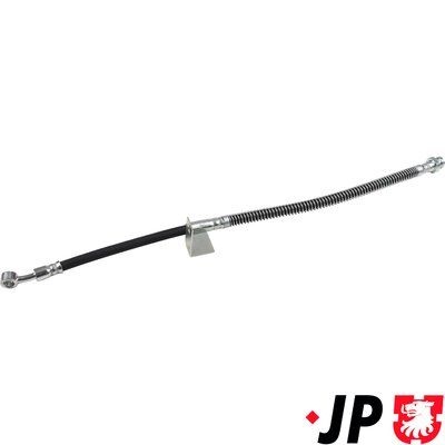 Тормозной шланг JP GROUP 3561606180