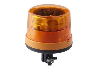 Проблесковый маячок HELLA 2RL 011 484-011