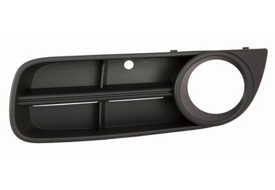 Решетка вентилятора, буфер ABAKUS 665-2504R-UD