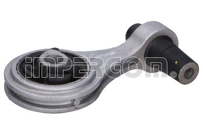 Подвеска, двигатель ORIGINAL IMPERIUM 29274