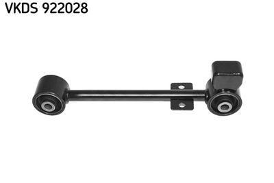 Neatkarīgās balstiekārtas svira, Riteņa piekare SKF VKDS 922028