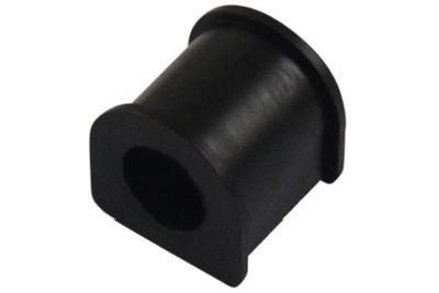 Piekare, Stabilizators KAVO PARTS SBS-5581