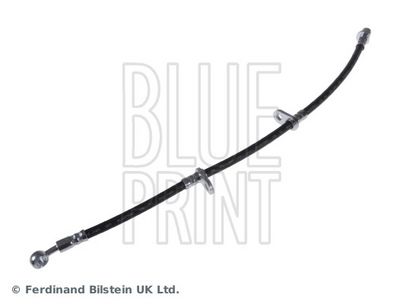 Bremžu šļūtene BLUE PRINT ADH25324