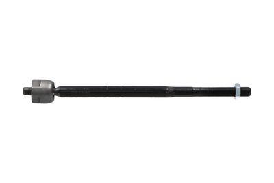 Aksiālais šarnīrs, Stūres šķērsstiepnis KAVO PARTS STR-4564