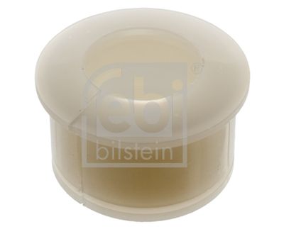 Piekare, Stabilizators FEBI BILSTEIN 100958