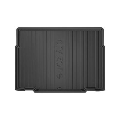 Ванночка для багажника Frogum DZ403635