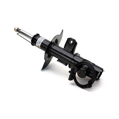 Amortizators Arnott SK-2162