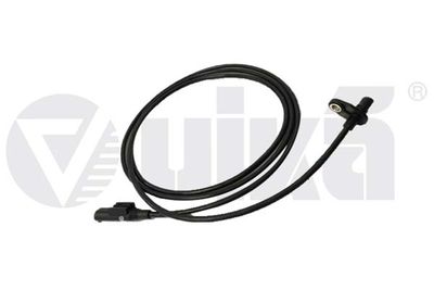 Devējs, Riteņu griešanās ātrums vika 99756901