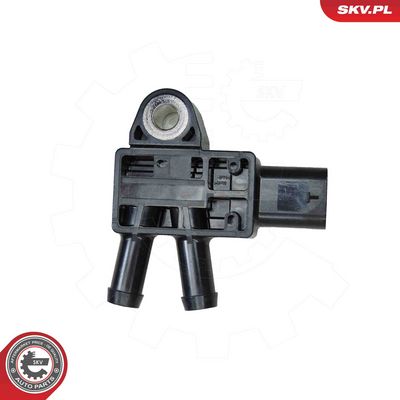 Датчик, давление выхлопных газов ESEN SKV 17SKV039