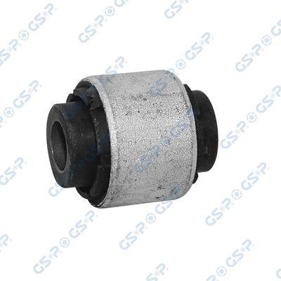 Piekare, Šķērssvira GSP 510348