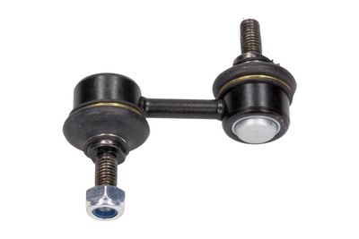 Тяга / стойка, стабилизатор MAXGEAR 72-0112