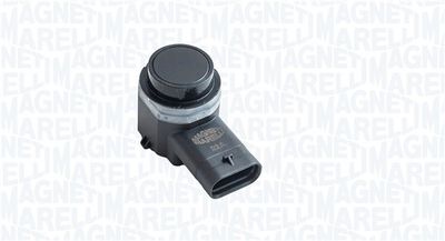 Devējs, Parkošanās palīgsistēma MAGNETI MARELLI 021016081010