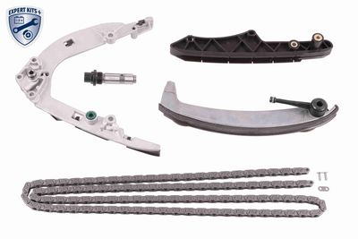 Комплект цели привода распредвала VAICO V20-10015-BEK