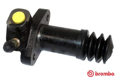 siłownik sprz. CHEVROLET/DAEWOO BREMBO E 15 002