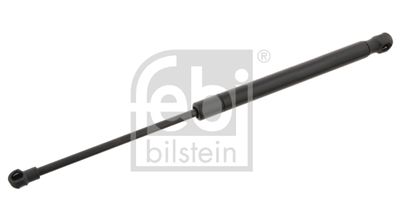Gāzes atspere, Motora pārsegs FEBI BILSTEIN 28064
