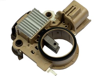 Ģeneratora sprieguma regulators AS-PL ARE5043